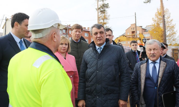 Братск_объекты