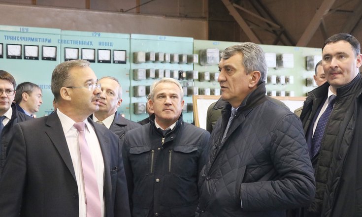 Байкальск_совещание