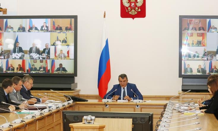 Совещание_уборочная_кампания