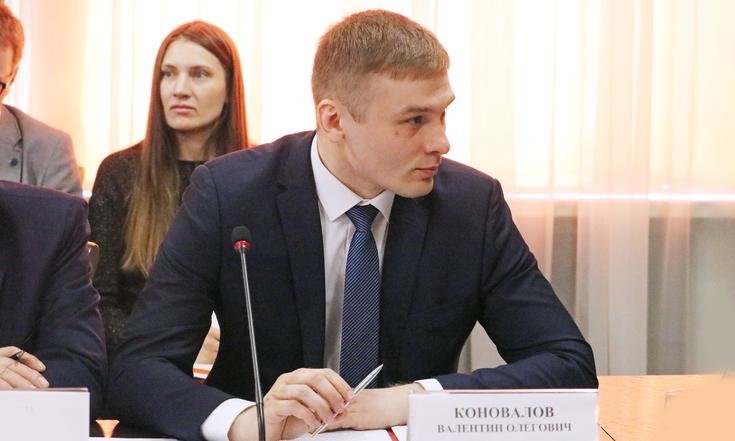 Совещание_объекты_энергетики_РХ