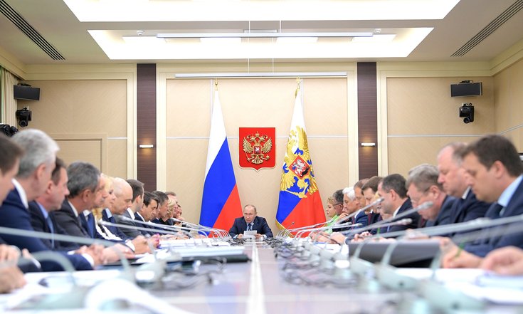 Совет_стратегическое_развитие