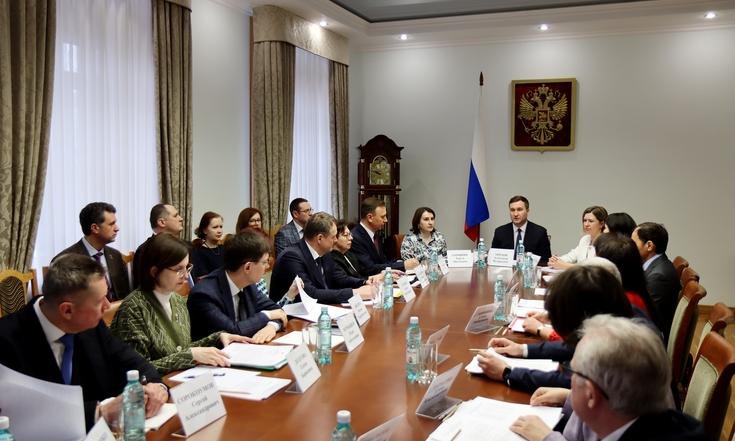 Орехов_совещание