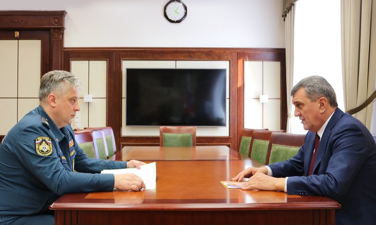 встреча_Орлов