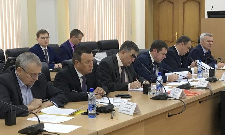 Забайкальский_край_совещание_паводок