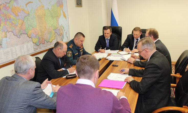 Заседание_МКЧС
