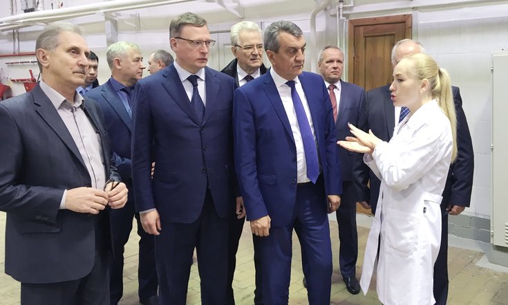 Омская_область_Иртыш