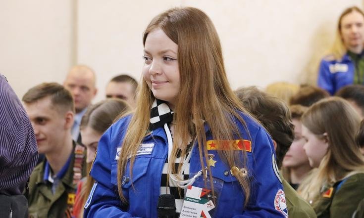 Омск_встреча_окружная_школа_руководители_штабов
