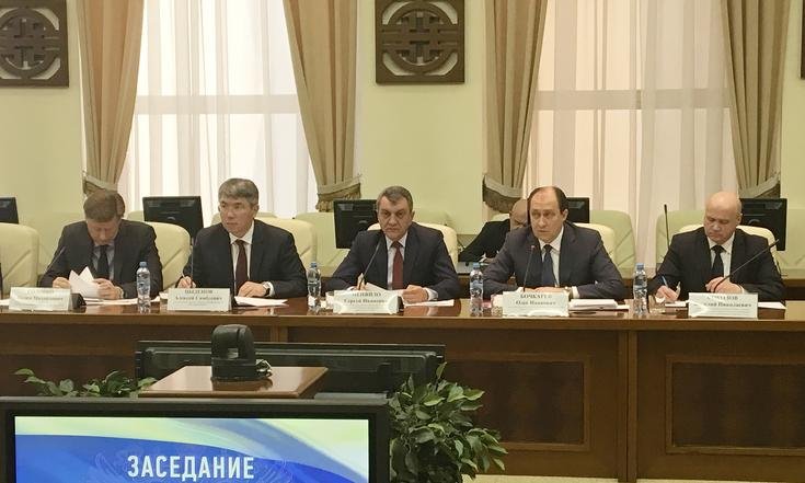 совет_эффективность_ОПК