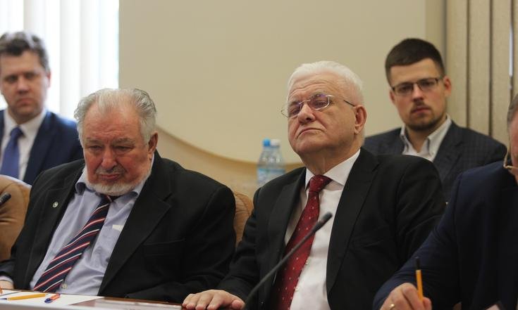 Совещание_Арктика