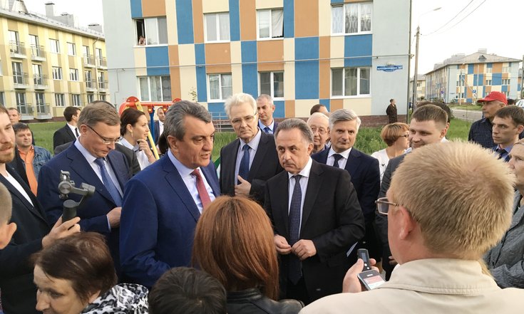 Рабочая_поездка_Омск