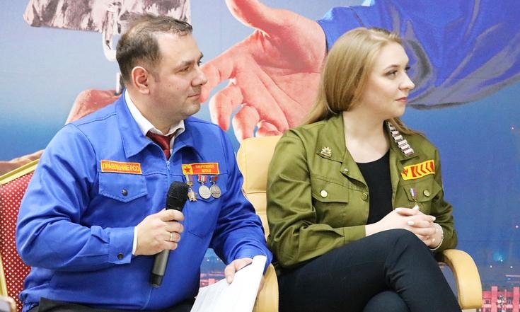 Омск_встреча_окружная_школа_руководители_штабов