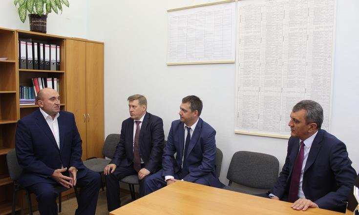 Комплексная_застройка_Родники