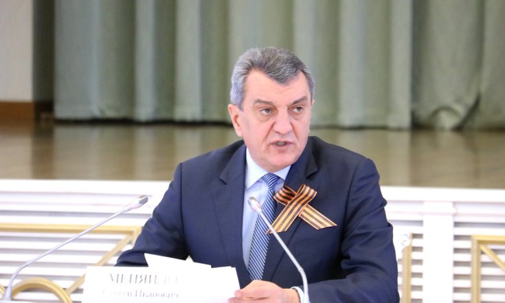Совет_развитие_СО_РАН