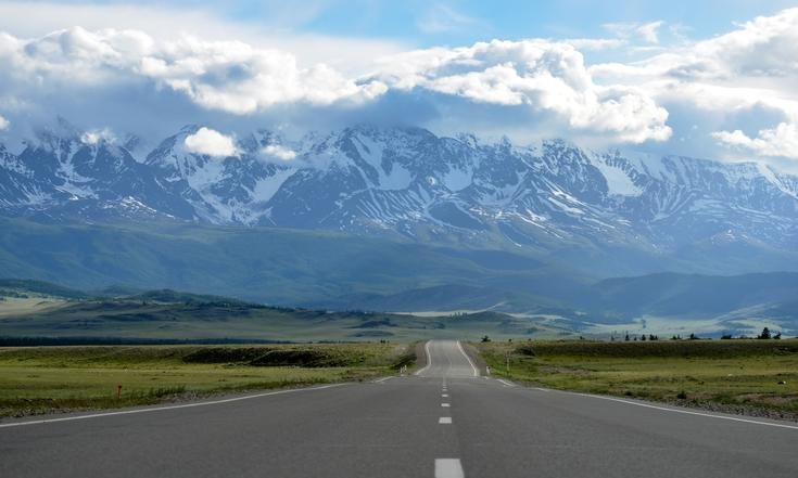 Фото Александра Тырышкина