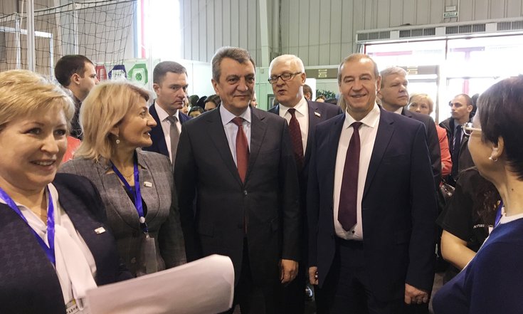Иркутск_Окружной_форум_Наставник