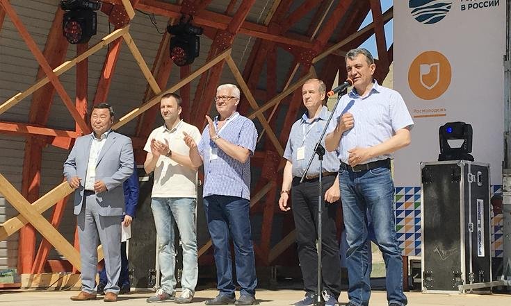 Иркутская_область_форум_Байкал