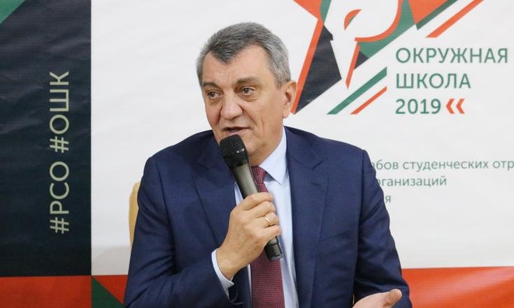 Омск_встреча_окружная_школа_руководители_штабов