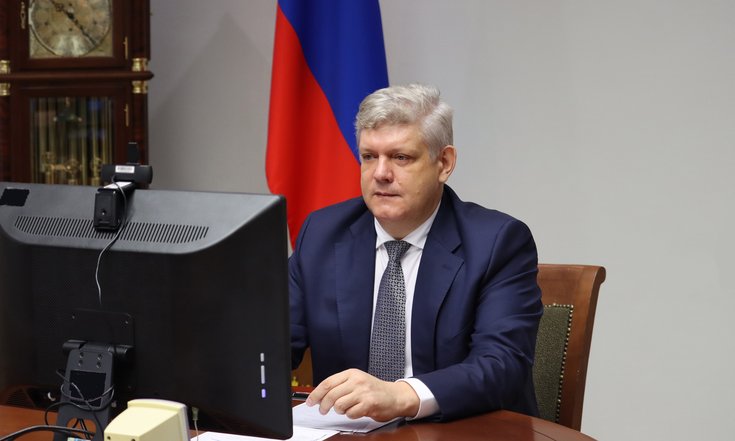 Общее_собрание_СО_РАН