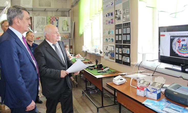 Посещение_Сибстрин