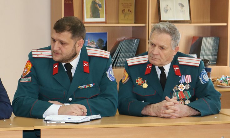 Бердский_казачий_кадетский_корпус