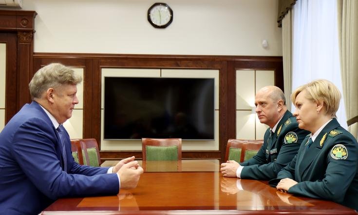 Встреча_Е.Ягодкина