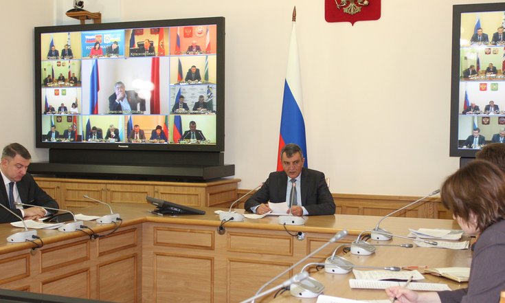 Совещение_весенне-полевые_работы