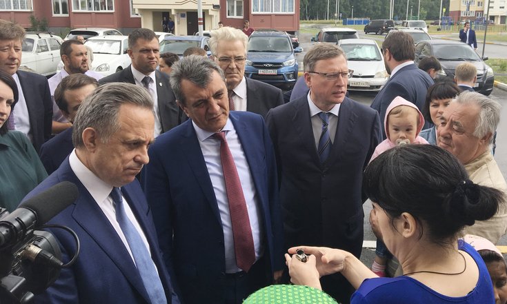Рабочая_поездка_Омск_объекты_строительства