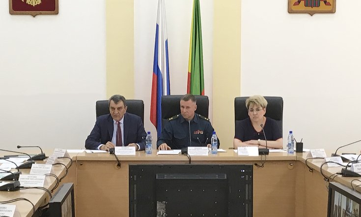 Забайкальский_край_КЧС