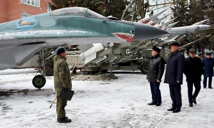 Соединение_ПВО