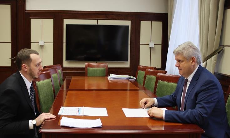 Встреча_УФАС_Новосибирск