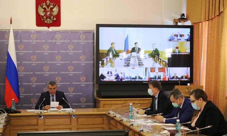 Совещания_ОЭЗ