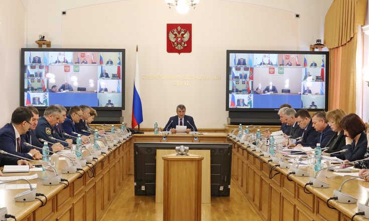 заседание_коорд.штаба_COVID-19