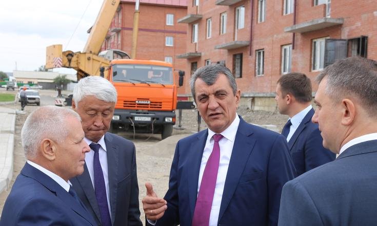 Республика_Тыва_осмотр_домов