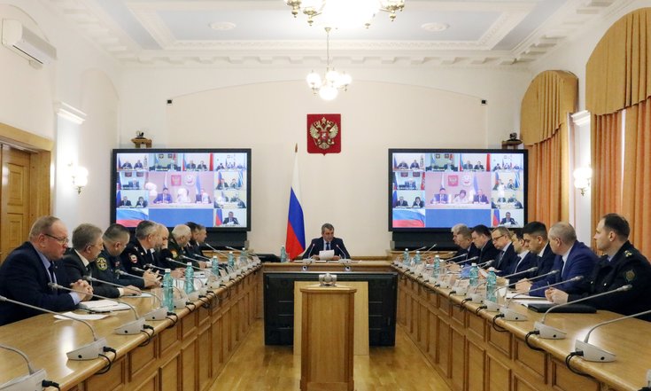 окружная_комиссия_по_делам_казачества