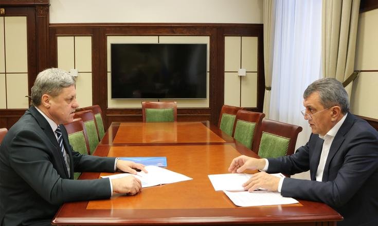 Встреча_А.Терепа_пенсионный_фонд