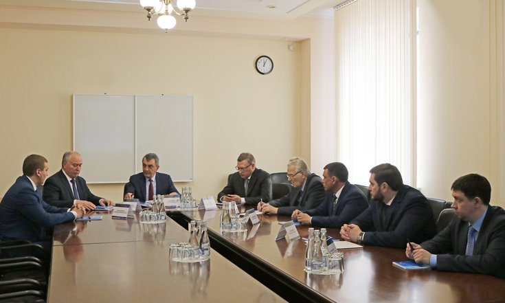 посещение_ОНИИП