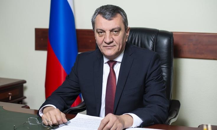 75-летие_НОВАТ