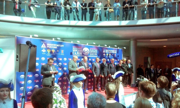 Использовано фото Spbdnevnik.ru