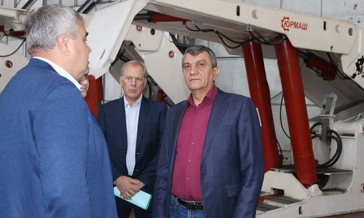 Кемеровская_область_Юргинский_машзавод