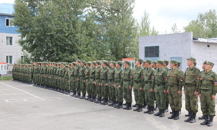 Республика_Тыва_Университет
