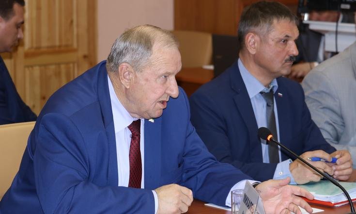 Совещание_электросетевой_комплекс