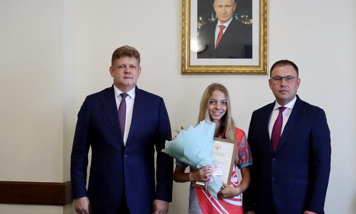 Дети_Азии