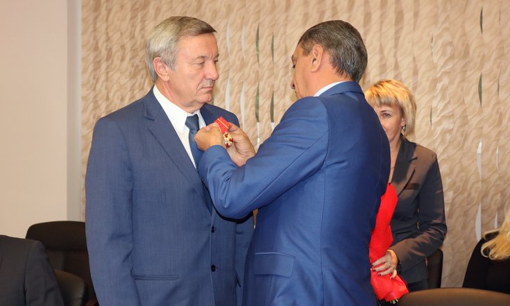 Бердск