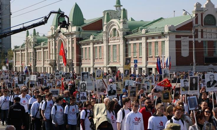 День_победы_парад