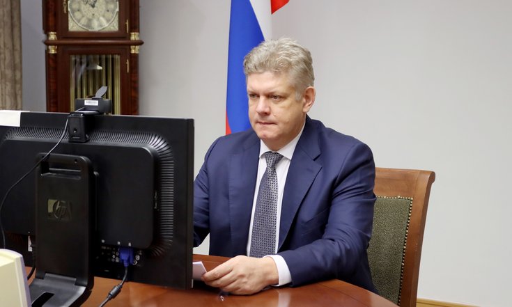 собрание_со_ран