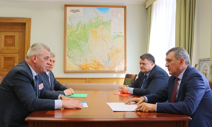 встреча_Боевое_братство