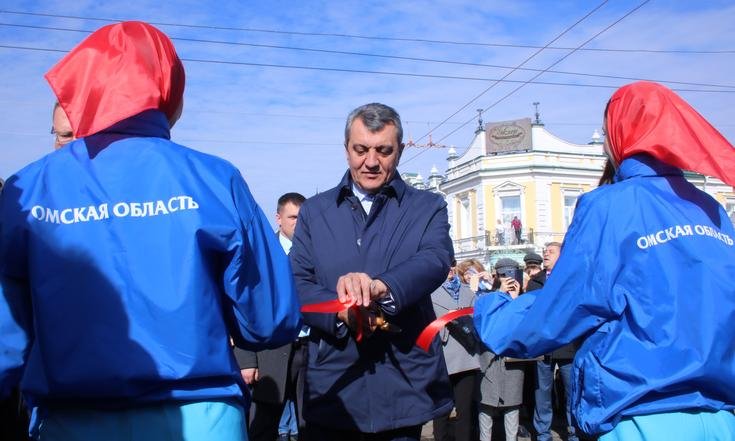 Мост_Юбилейный_открытие_движения