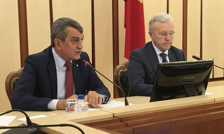 Красноярский_край_перинатальный_центр_в_Норильске