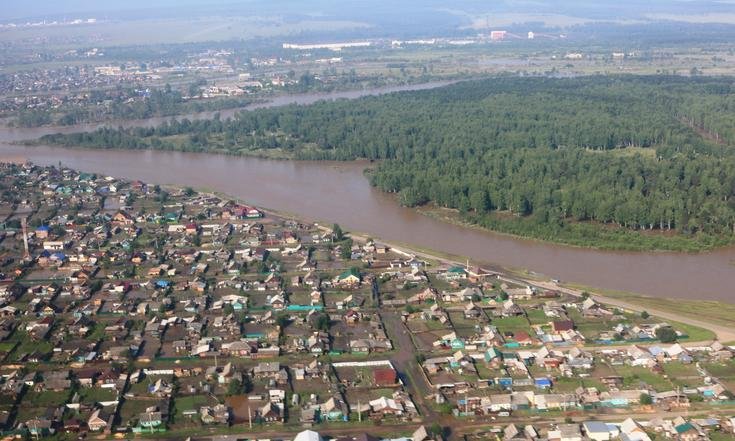 Иркутская_область_паводок