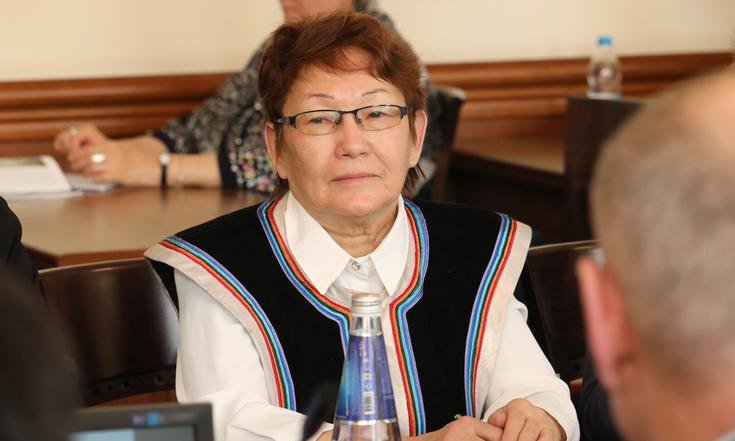 заседание_совета